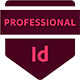 Adobe Certfied Professional in InDesign